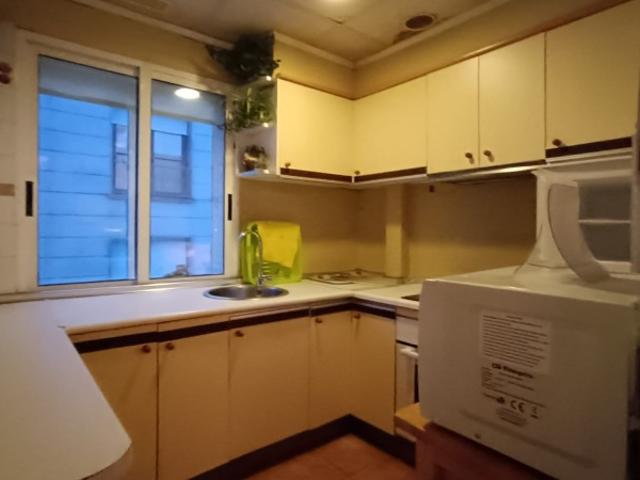 Piso en venta en Lugo, Lugo