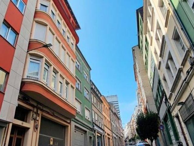 Piso en venta en Lugo, Galicia