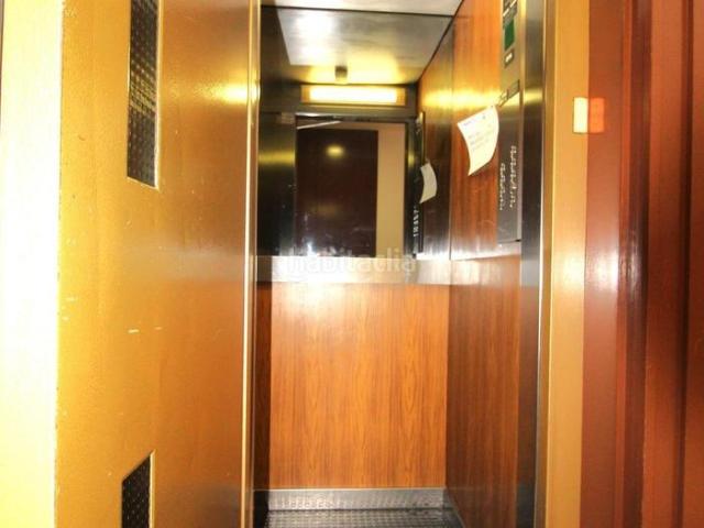 Piso en venta en Lugo