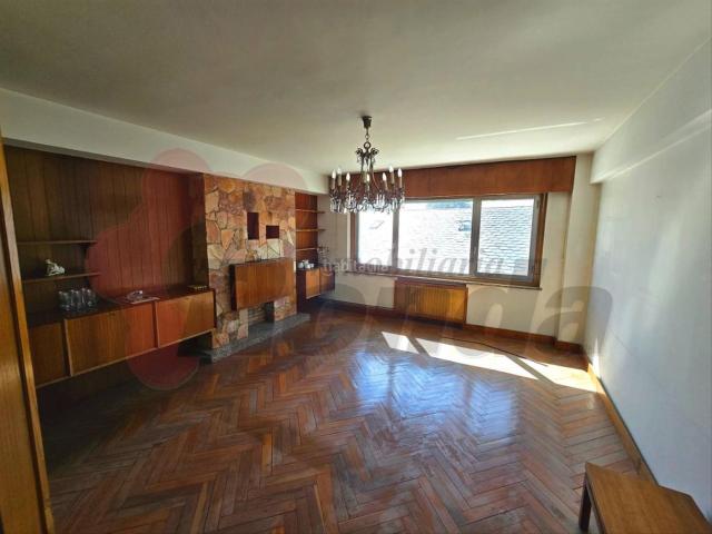 Piso en venta en Lugo, Lugo