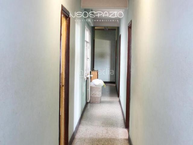 Piso en venta en Casco Vello, Lugo