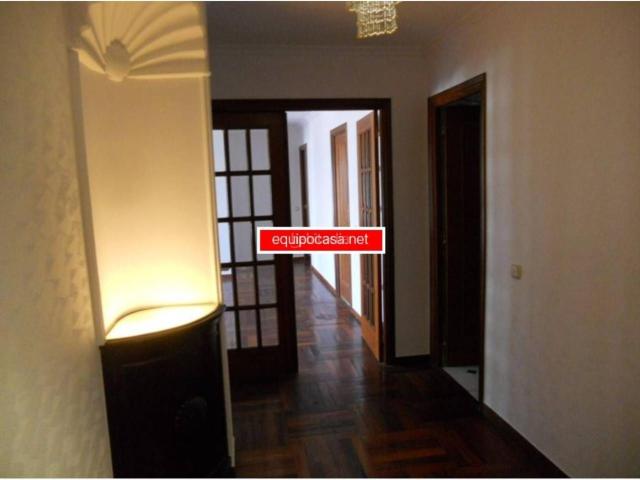 Piso en venta en Lugo