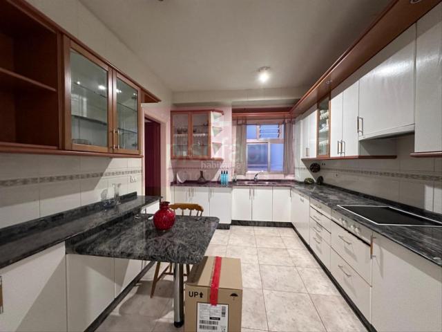 Piso en venta en Lugo, Lugo