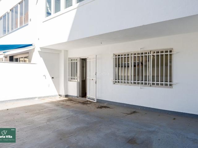 Piso en venta en Casco Vello, Lugo