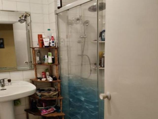 Piso en venta en Lugo