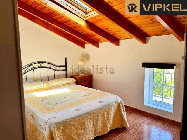 Piso en venta en Lugo