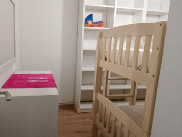 Piso en venta en Lugo, Galicia