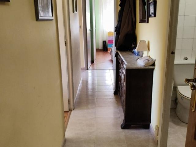 Piso en venta en Lugo