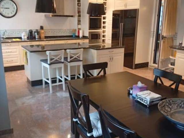 Piso en venta en Lugo, Lugo