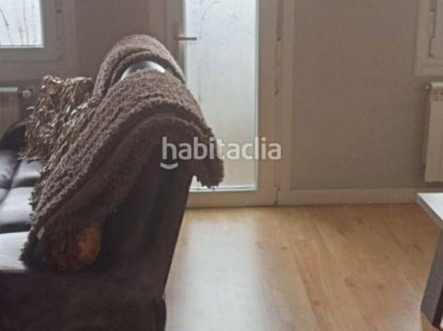 Piso en venta en Lugo, Lugo