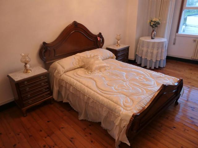 Piso en venta en Lugo, Lugo