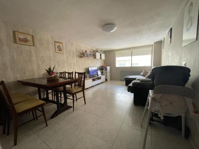 Piso en venta en Lugo, Lugo