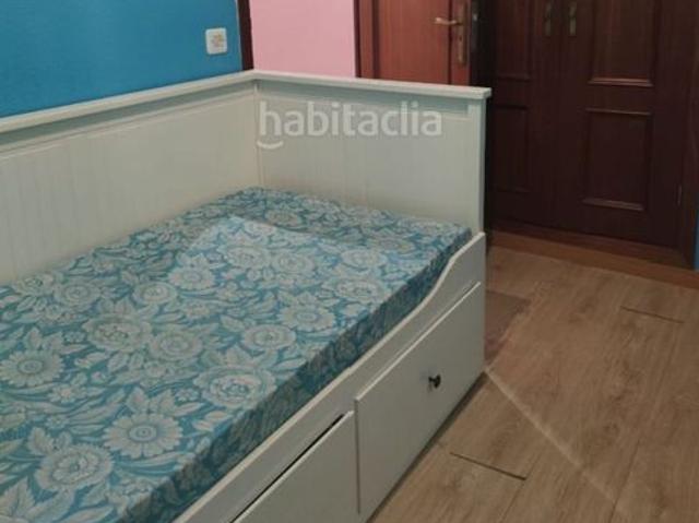 Piso en venta en Casco Vello, Lugo