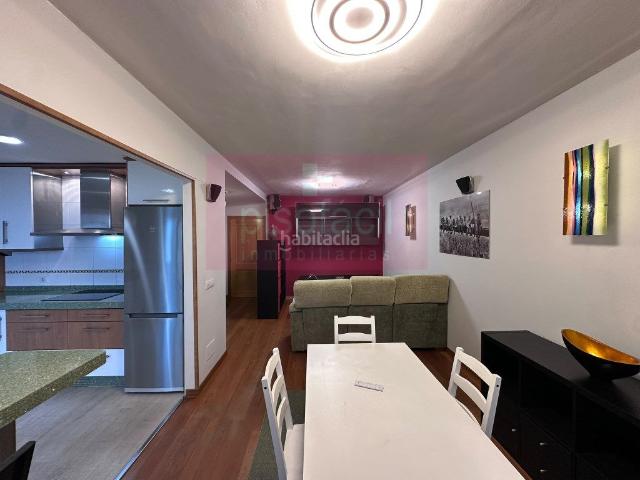 Piso en venta en Casco Vello, Lugo
