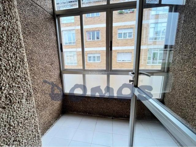 Piso en venta en Lugo, Lugo