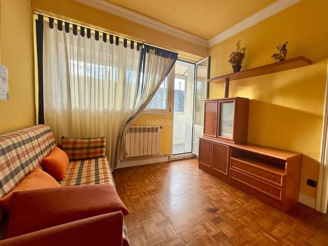 Piso en venta en Lugo