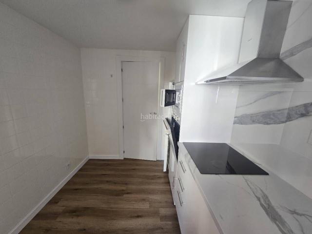 Piso en venta en Lugo
