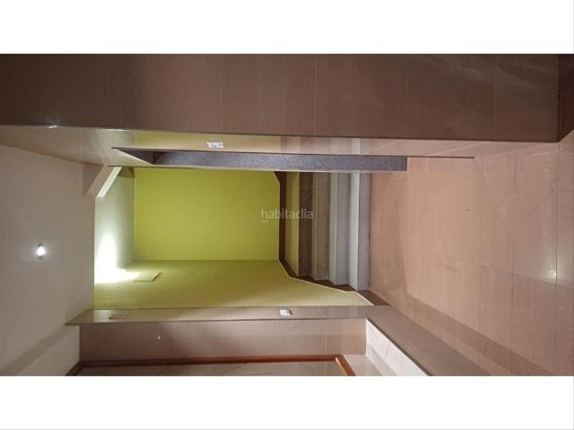 Piso en venta en Lugo, Lugo