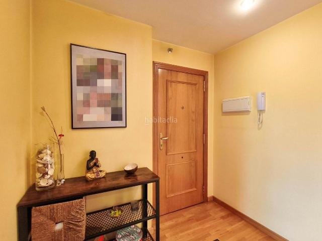 Piso en venta en Casco Vello, Lugo