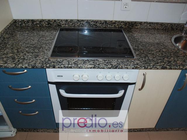 Piso en venta en Casco Vello, Lugo