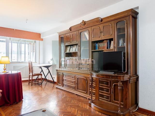 Piso en venta en Lugo