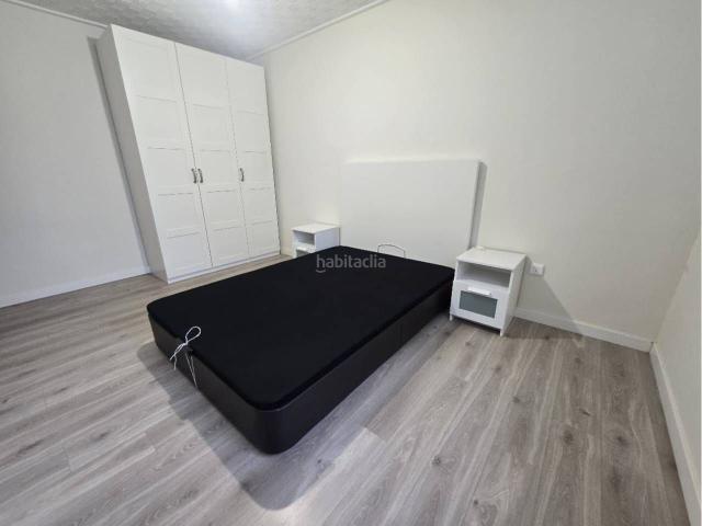 Piso en venta en Casco Vello, Lugo