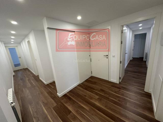 Piso en venta en Casco Vello, Lugo