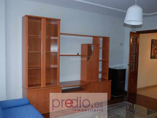 Piso en venta en Casco Vello, Lugo