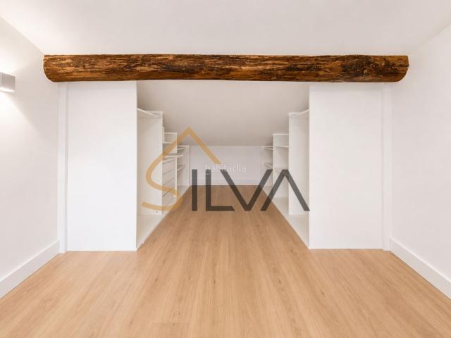 Piso en venta en Casco Vello, Lugo