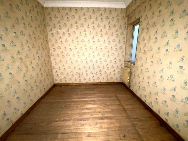 Piso en venta en Lugo