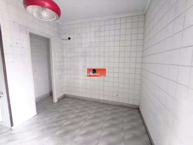 Piso en venta en Casco Vello, Lugo