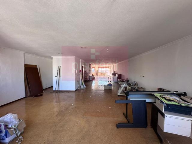 Piso en venta en Lugo, Lugo