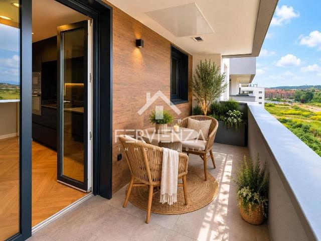 Piso en venta en Santolaya, Siero