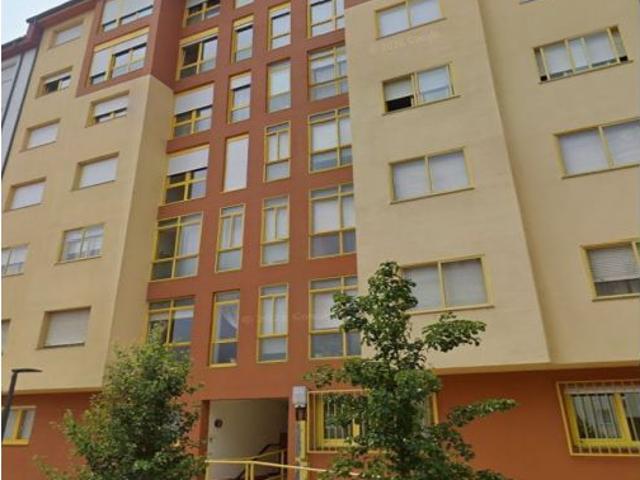 Piso en venta en Lugo, Galicia