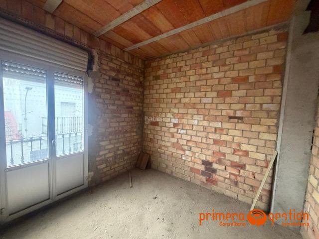 Piso en venta en La Luisiana, Andalucía
