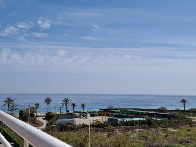 Piso en venta en Lújar, Andalucía