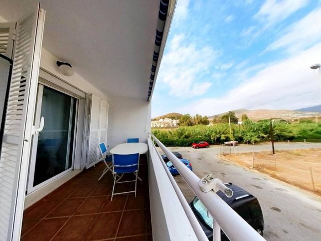 Piso en venta en Comarca de la Costa Granadina, Andalucía