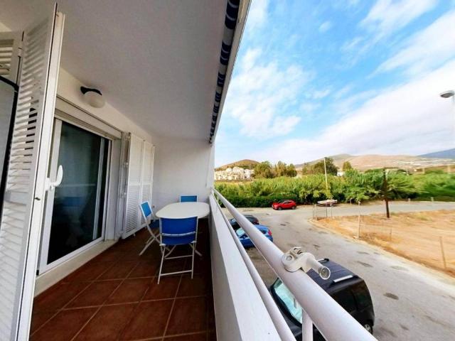 Piso en venta en Comarca de la Costa Granadina, Andalucía