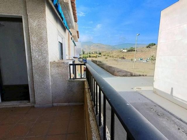 Piso en venta en Lújar, Granada