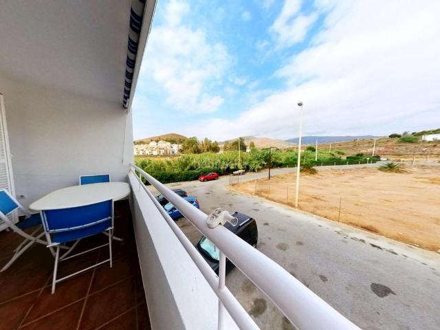 Piso en venta en Comarca de la Costa Granadina, Andalucía