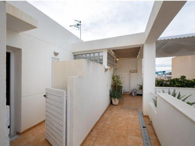 Piso en venta en Comarca de la Costa Granadina, Andalucía
