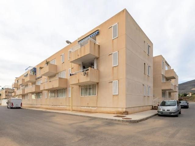 Piso en venta en Comarca de la Costa Granadina, Andalucía