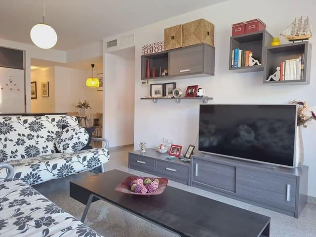 Piso en venta en Comarca de la Costa Granadina, Andalucía
