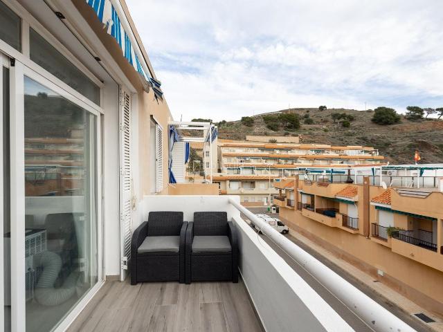 Piso en venta en Comarca de la Costa Granadina, Andalucía