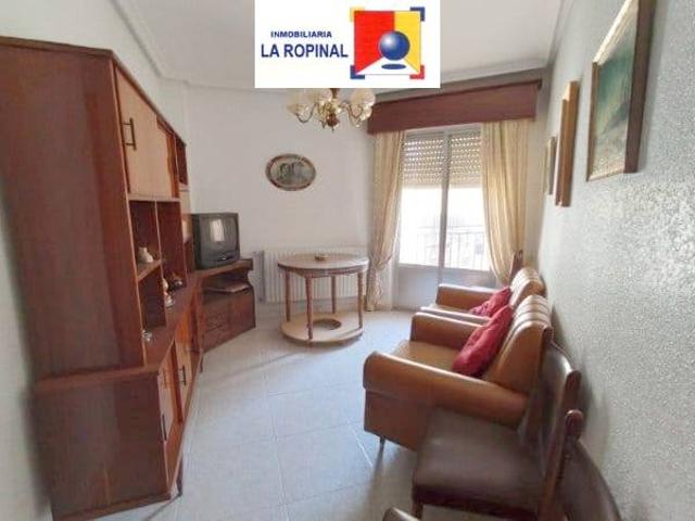 Piso en venta en Lumbrales, Castilla y León