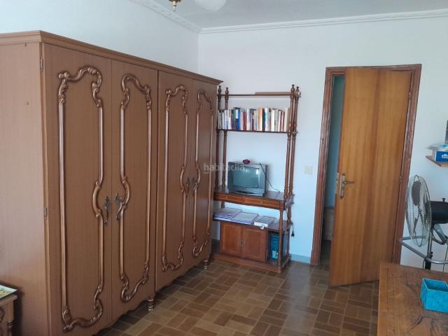 Piso en venta en Lumbrales, Castilla y León