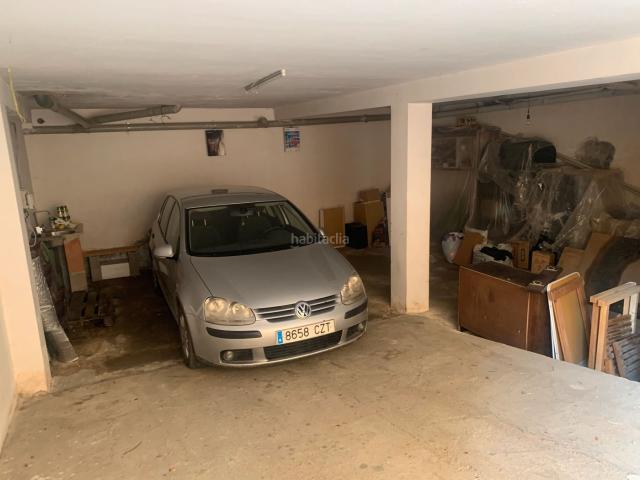 Piso en venta en Cinco Villas, Aragón