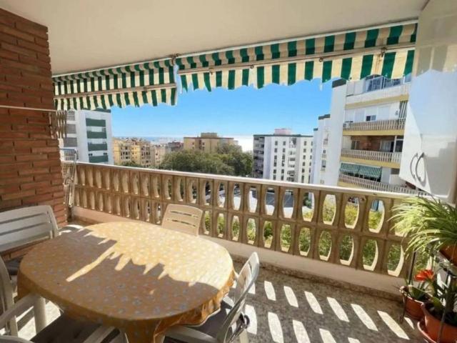 Piso en venta en Luque, Andalucía
