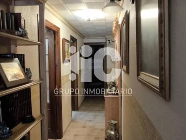 Piso en venta en Luque, Andalucía