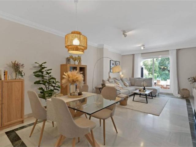 Piso en venta en Luque, Andalucía